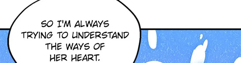 The Most Powerful Characters in the World Are Obsessed with Me Chapter 60.1 page 72 - 
