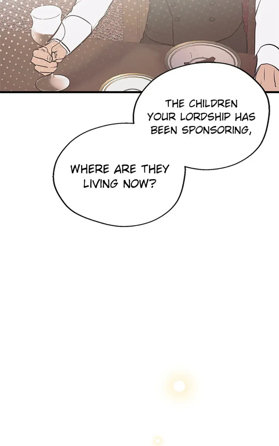 The Most Powerful Characters in the World Are Obsessed with Me Chapter 60.1 page 77 - 
