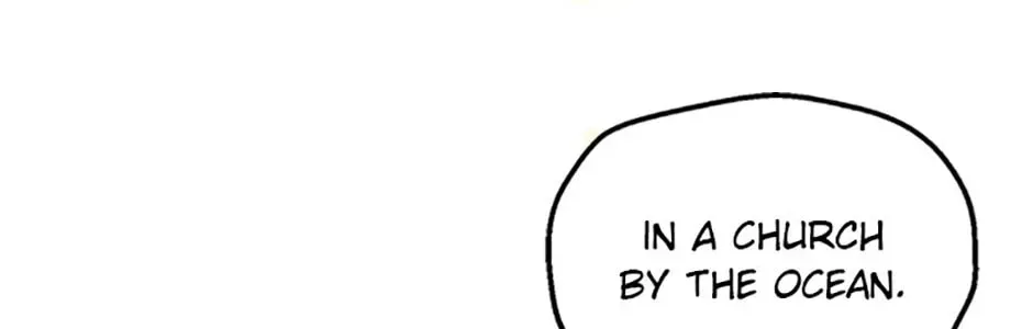 The Most Powerful Characters in the World Are Obsessed with Me Chapter 60.1 page 78 - 