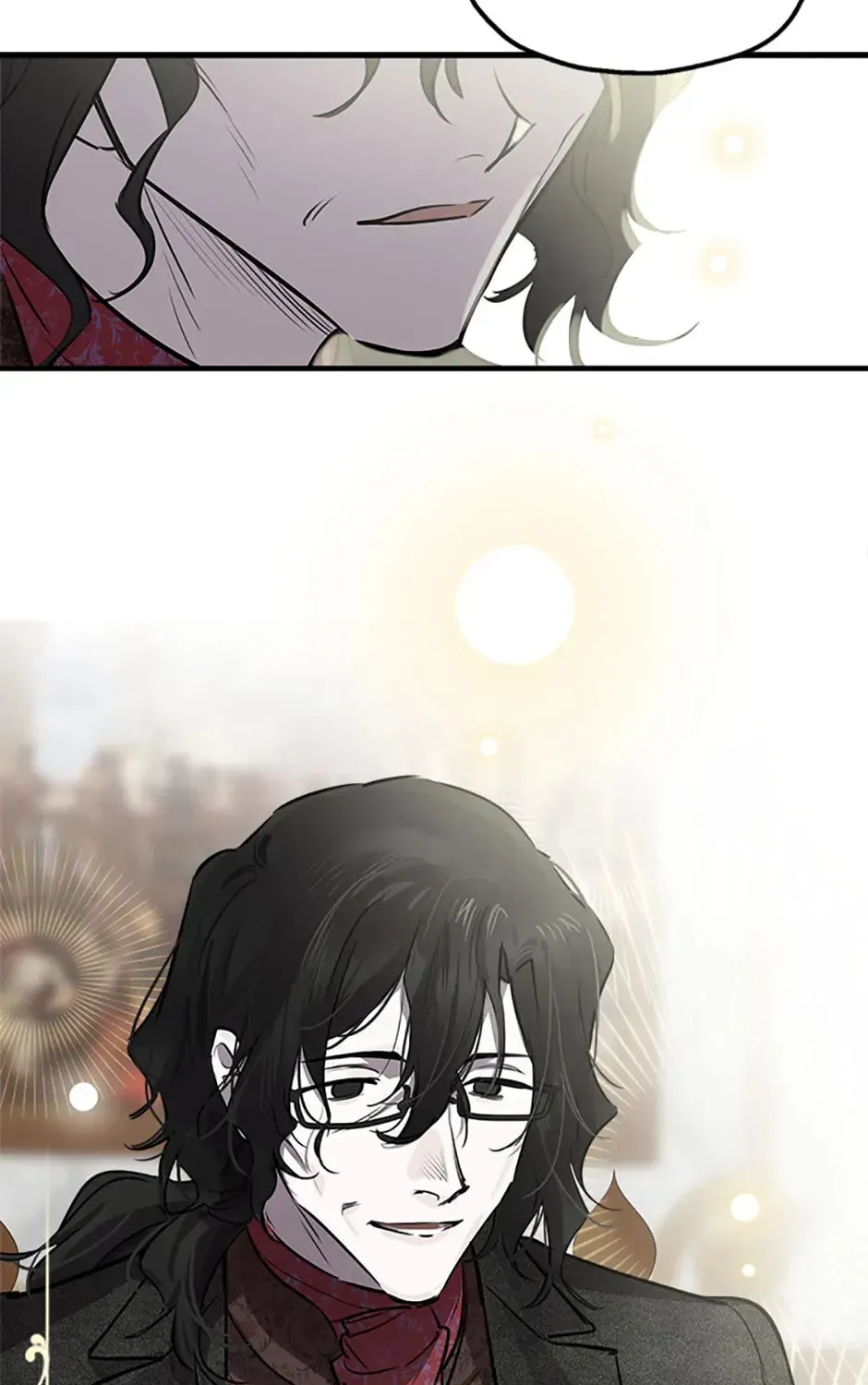 The Most Powerful Characters in the World Are Obsessed with Me Chapter 60.1 page 79 - 