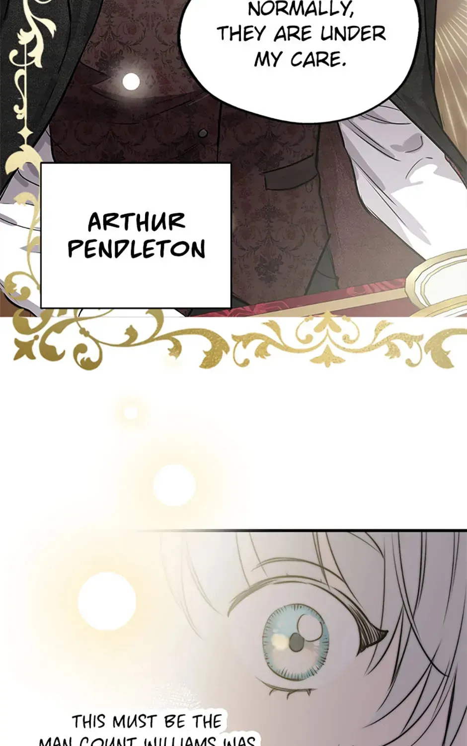 The Most Powerful Characters in the World Are Obsessed with Me Chapter 60.1 page 81 - 