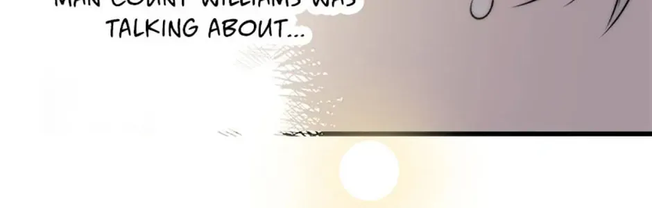 The Most Powerful Characters in the World Are Obsessed with Me Chapter 60.1 page 82 - 