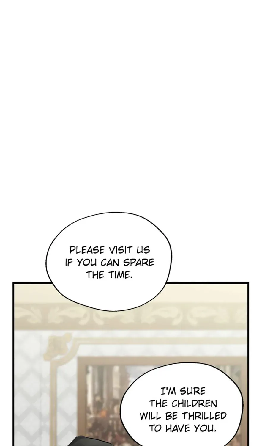 The Most Powerful Characters in the World Are Obsessed with Me Chapter 60.1 page 85 - 