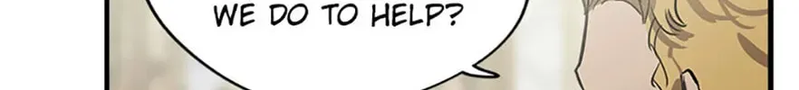 The Most Powerful Characters in the World Are Obsessed with Me Chapter 60.1 page 88 - 