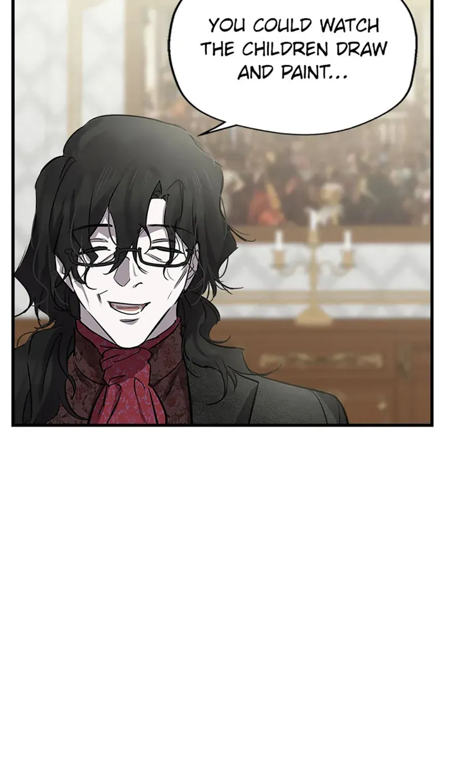 The Most Powerful Characters in the World Are Obsessed with Me Chapter 60.1 page 91 - 