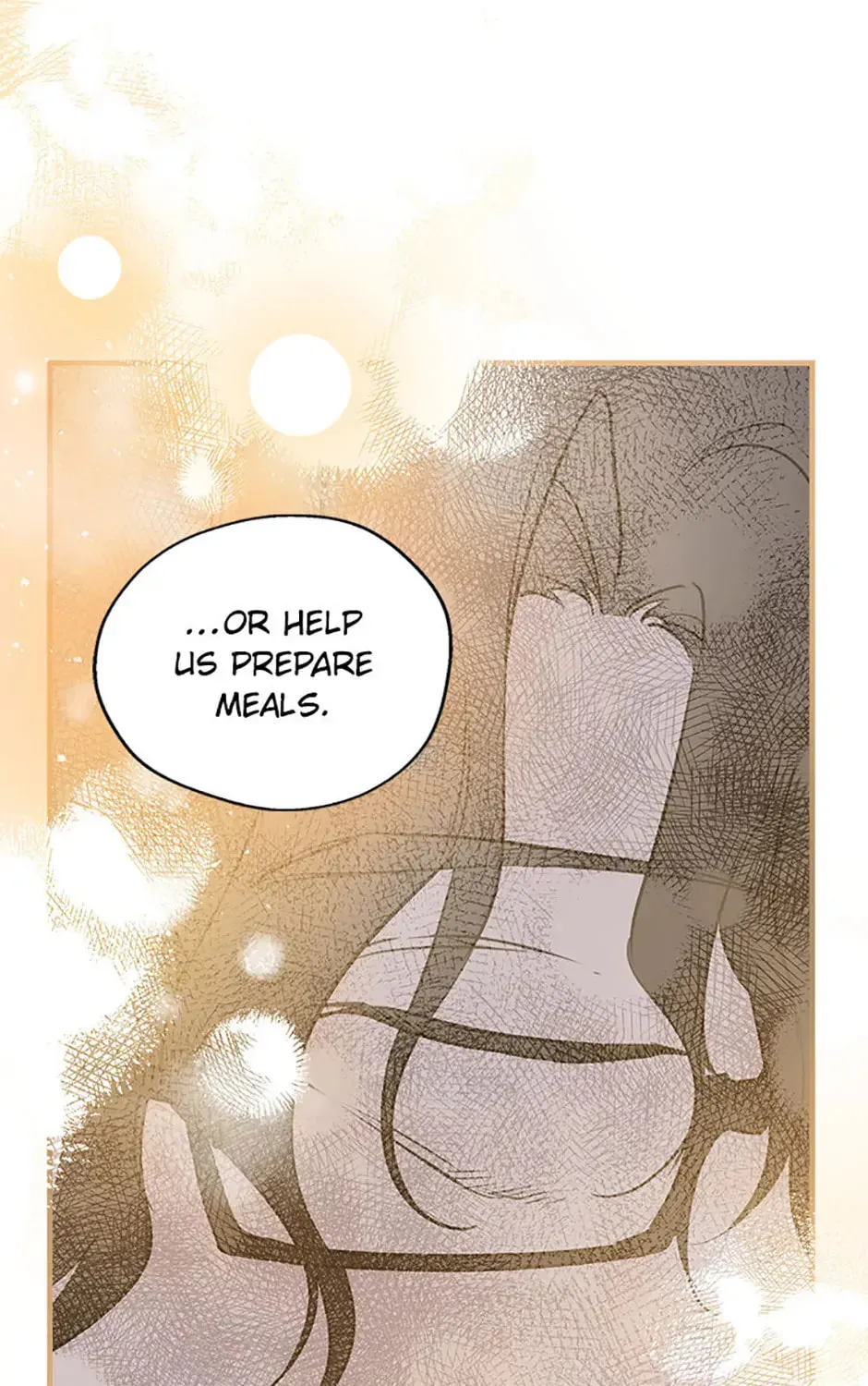 The Most Powerful Characters in the World Are Obsessed with Me Chapter 60.1 page 93 - 