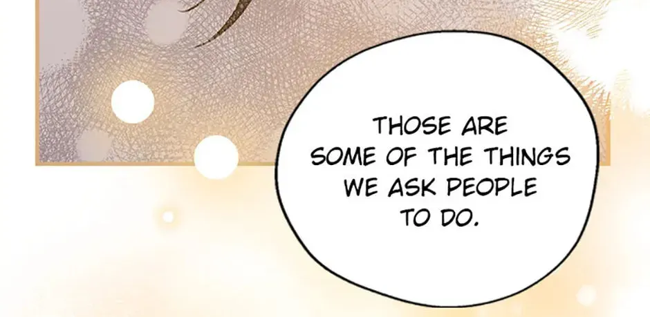 The Most Powerful Characters in the World Are Obsessed with Me Chapter 60.1 page 94 - 