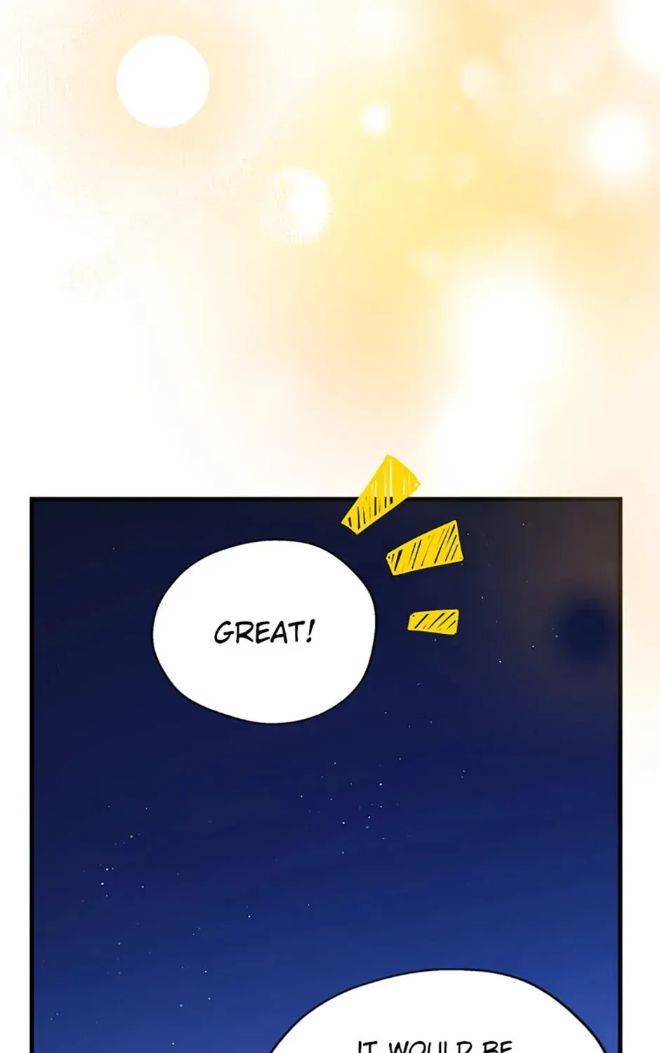The Most Powerful Characters in the World Are Obsessed with Me Chapter 60.1 page 95 - 