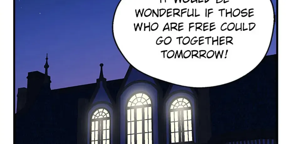 The Most Powerful Characters in the World Are Obsessed with Me Chapter 60.1 page 96 - 