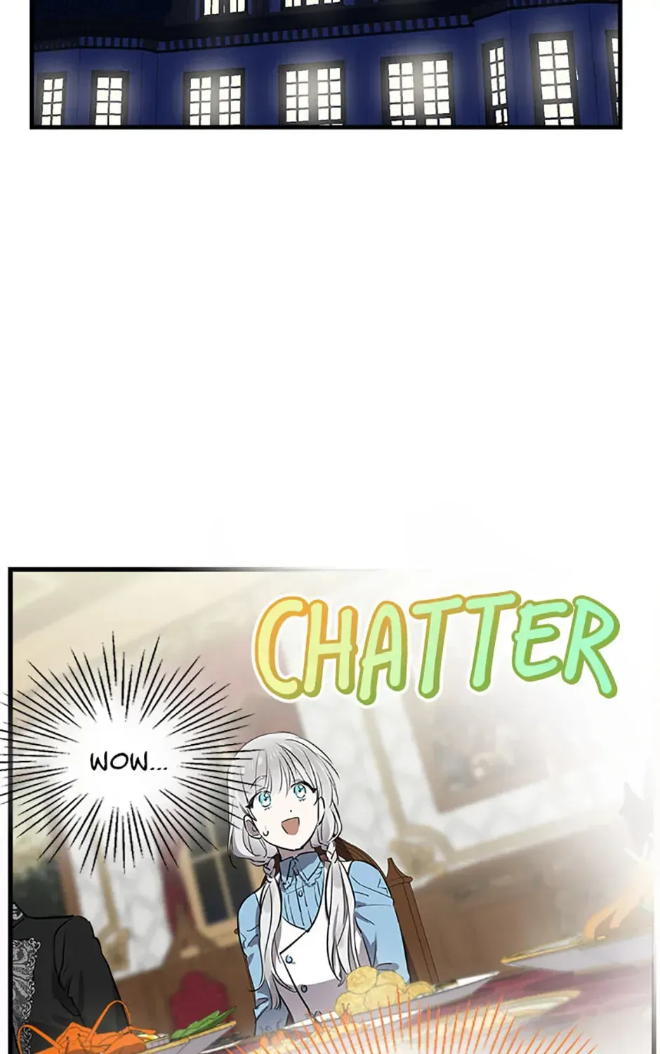The Most Powerful Characters in the World Are Obsessed with Me Chapter 60.1 page 97 - 