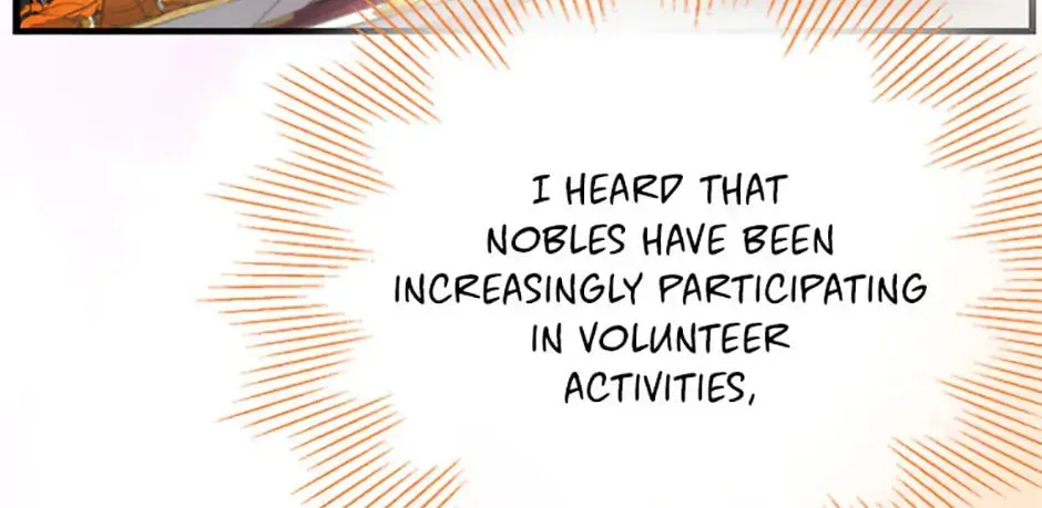 The Most Powerful Characters in the World Are Obsessed with Me Chapter 60.1 page 98 - 