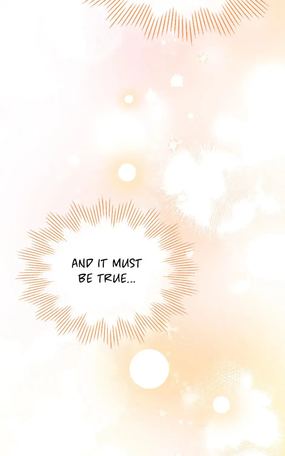 The Most Powerful Characters in the World Are Obsessed with Me Chapter 60.1 page 99 - 