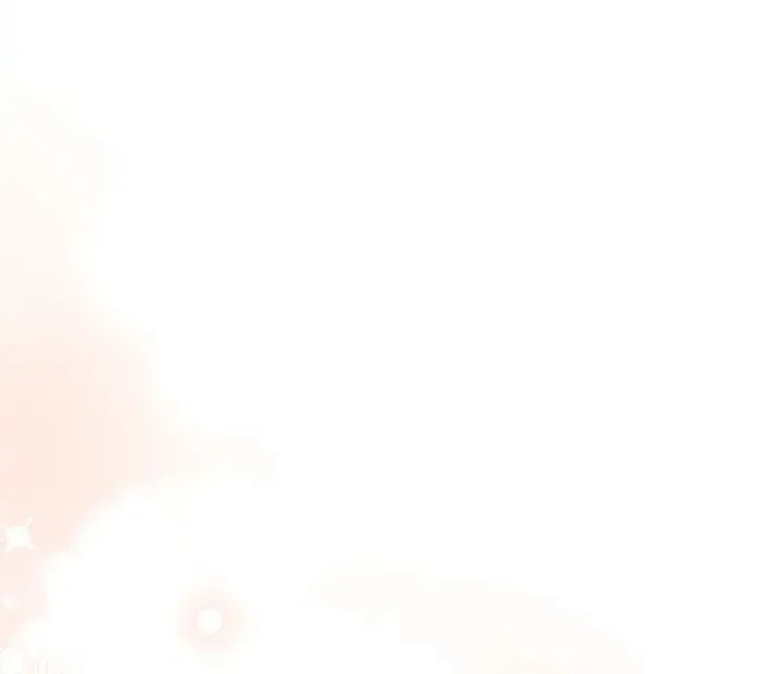 The Most Powerful Characters in the World Are Obsessed with Me Chapter 60.2 page 19 - 