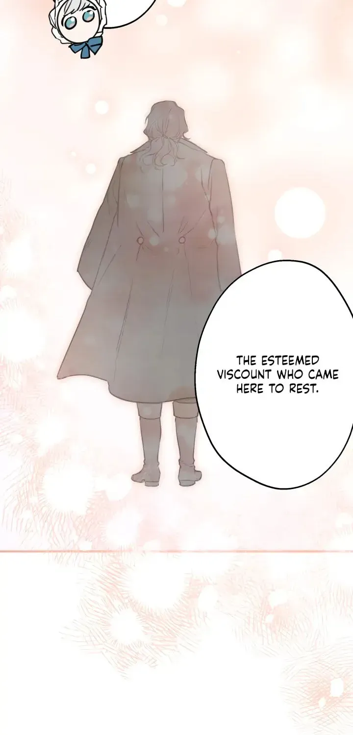 The Most Powerful Characters in the World Are Obsessed with Me Chapter 60.2 page 23 - 