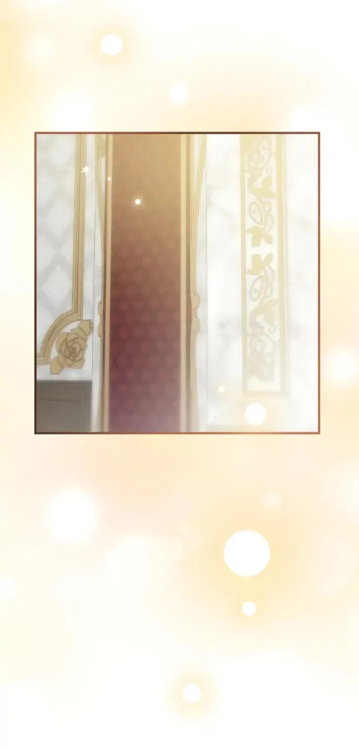 The Most Powerful Characters in the World Are Obsessed with Me Chapter 60.2 page 5 - 