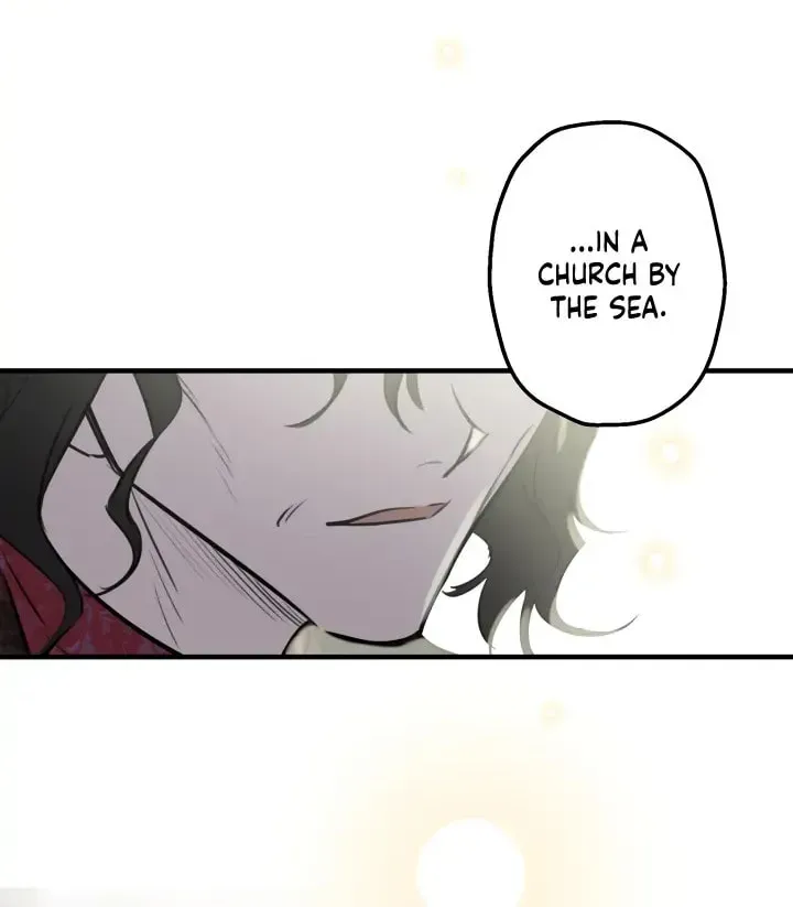 The Most Powerful Characters in the World Are Obsessed with Me Chapter 60.2 page 41 - 