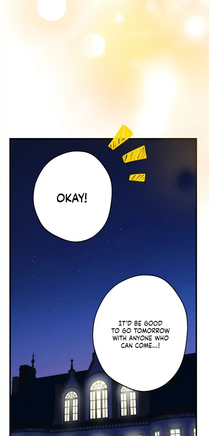 The Most Powerful Characters in the World Are Obsessed with Me Chapter 60.2 page 49 - 