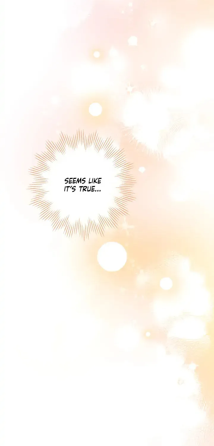 The Most Powerful Characters in the World Are Obsessed with Me Chapter 60.2 page 51 - 