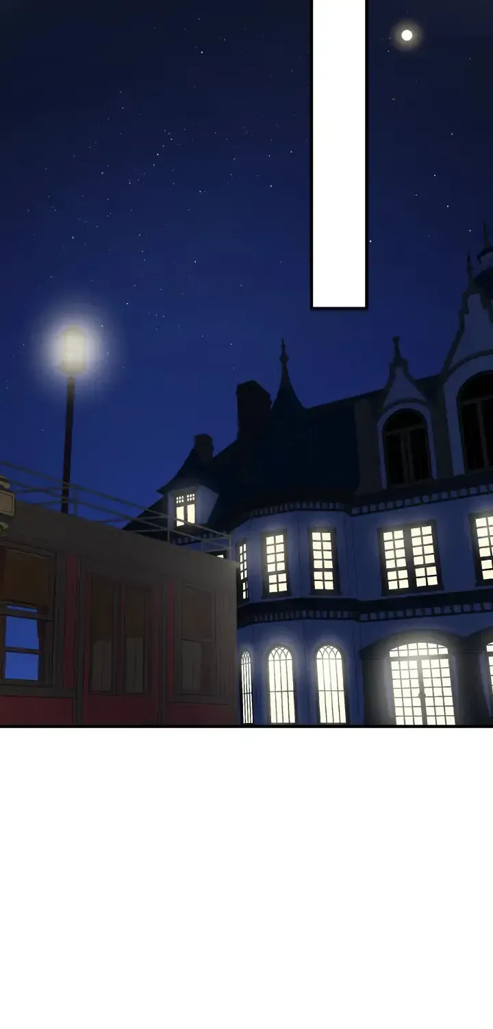 The Most Powerful Characters in the World Are Obsessed with Me Chapter 60.2 page 53 - 