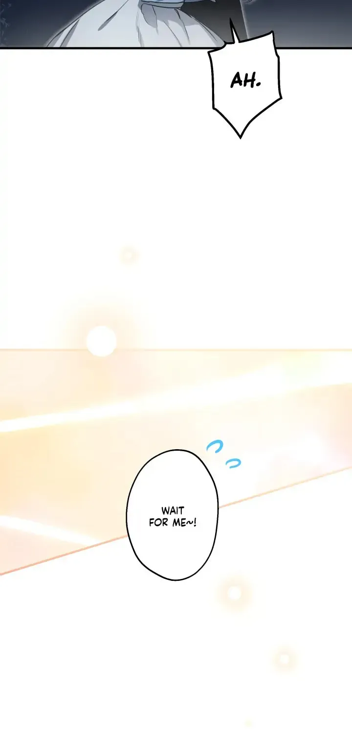 The Most Powerful Characters in the World Are Obsessed with Me Chapter 60.2 page 63 - 