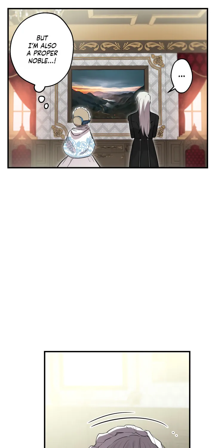 The Most Powerful Characters in the World Are Obsessed with Me Chapter 60 page 11 - 
