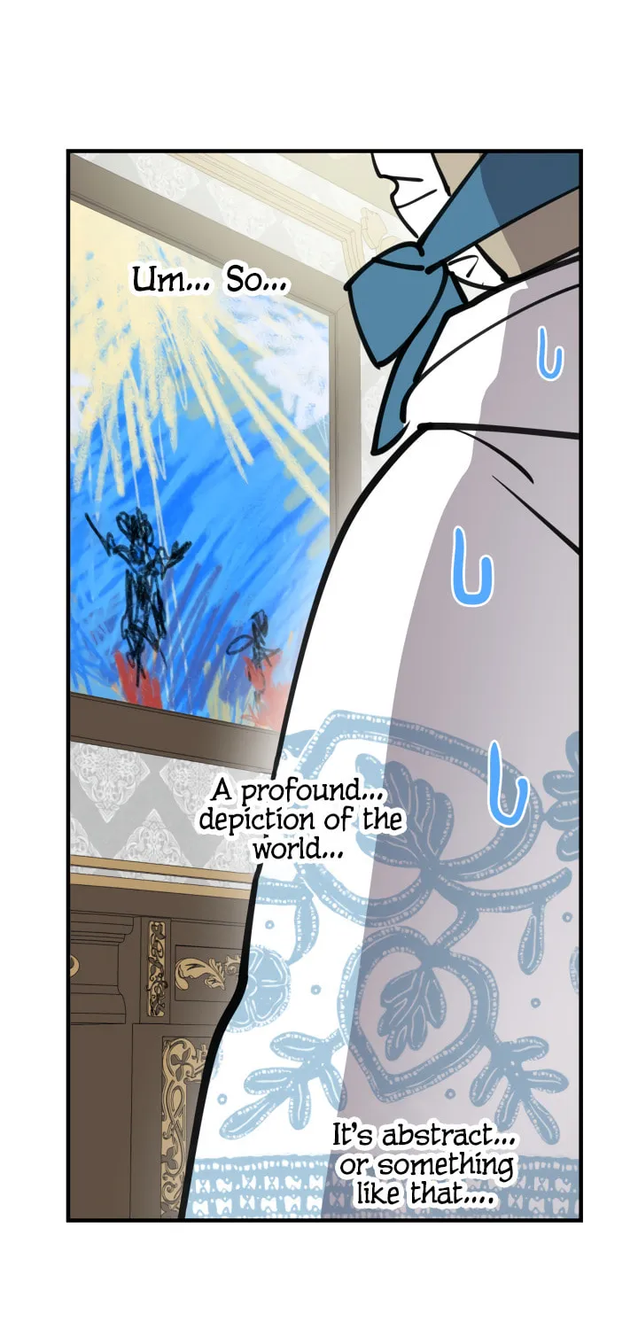 The Most Powerful Characters in the World Are Obsessed with Me Chapter 60 page 15 - 