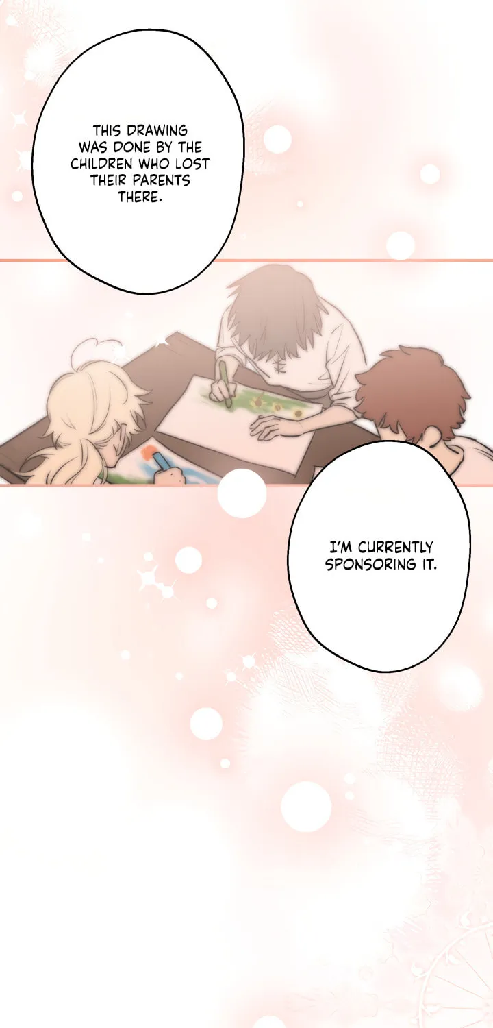 The Most Powerful Characters in the World Are Obsessed with Me Chapter 60 page 20 - 