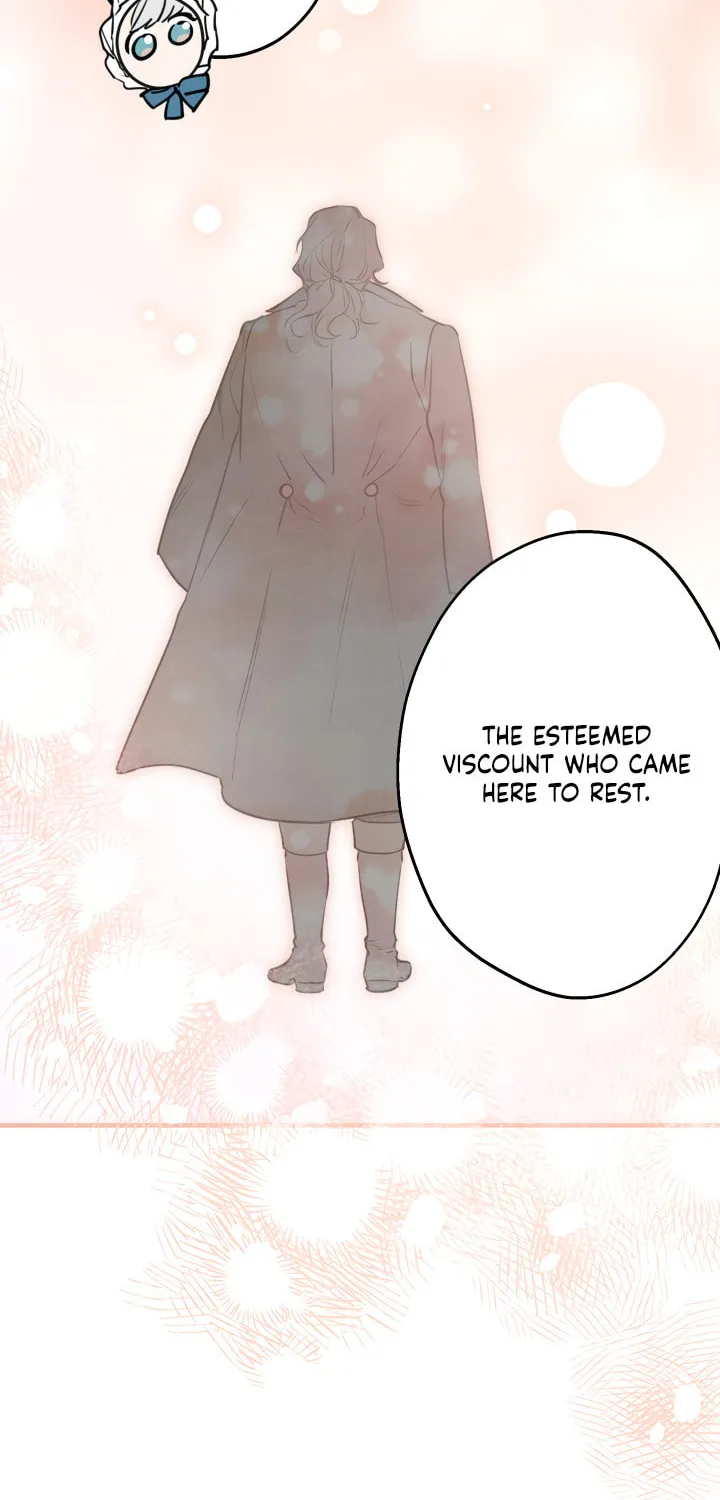 The Most Powerful Characters in the World Are Obsessed with Me Chapter 60 page 23 - 