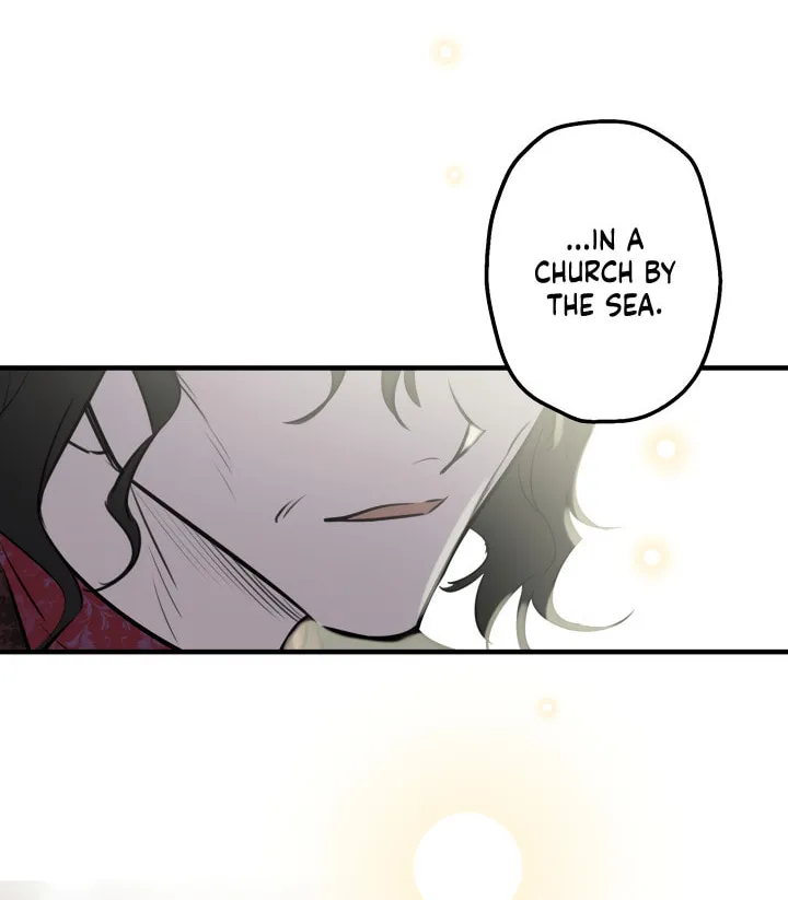 The Most Powerful Characters in the World Are Obsessed with Me Chapter 60 page 41 - 