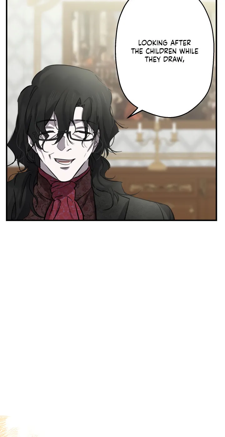 The Most Powerful Characters in the World Are Obsessed with Me Chapter 60 page 47 - 