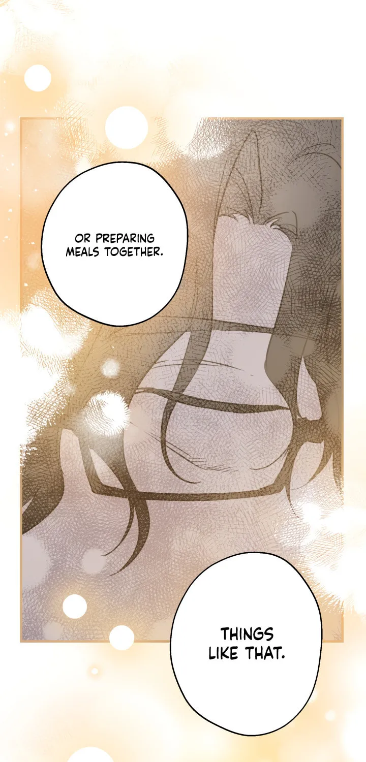 The Most Powerful Characters in the World Are Obsessed with Me Chapter 60 page 48 - 