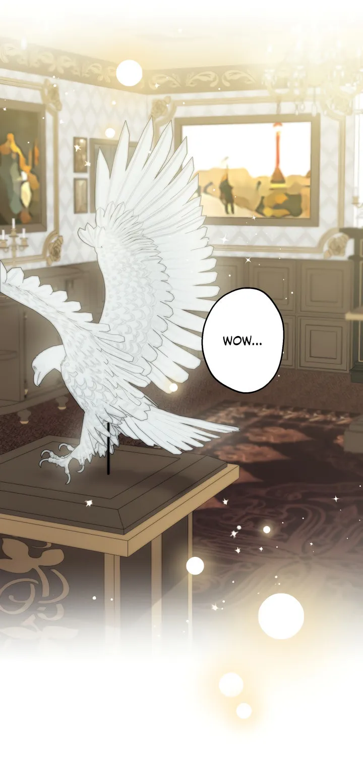 The Most Powerful Characters in the World Are Obsessed with Me Chapter 60 page 6 - 