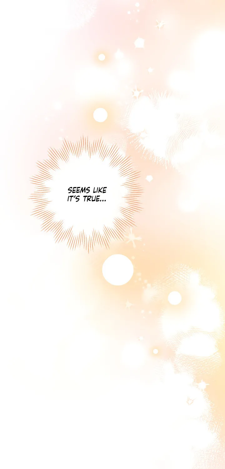 The Most Powerful Characters in the World Are Obsessed with Me Chapter 60 page 51 - 