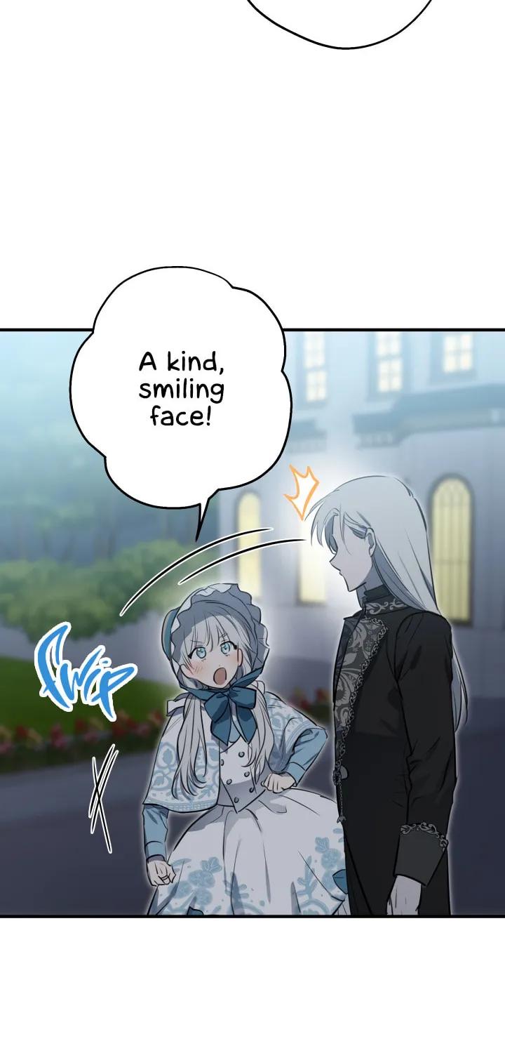 The Most Powerful Characters in the World Are Obsessed with Me Chapter 60 page 59 - 