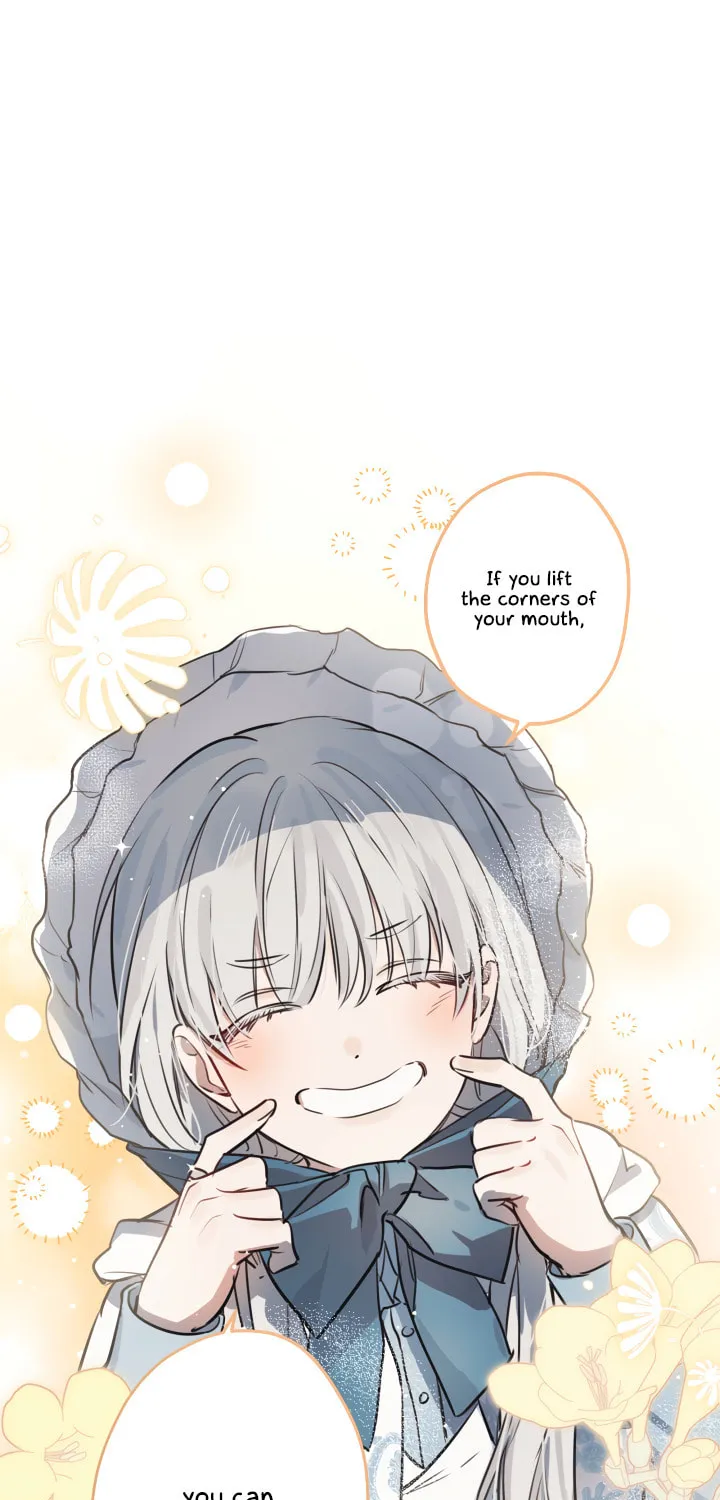 The Most Powerful Characters in the World Are Obsessed with Me Chapter 60 page 60 - 