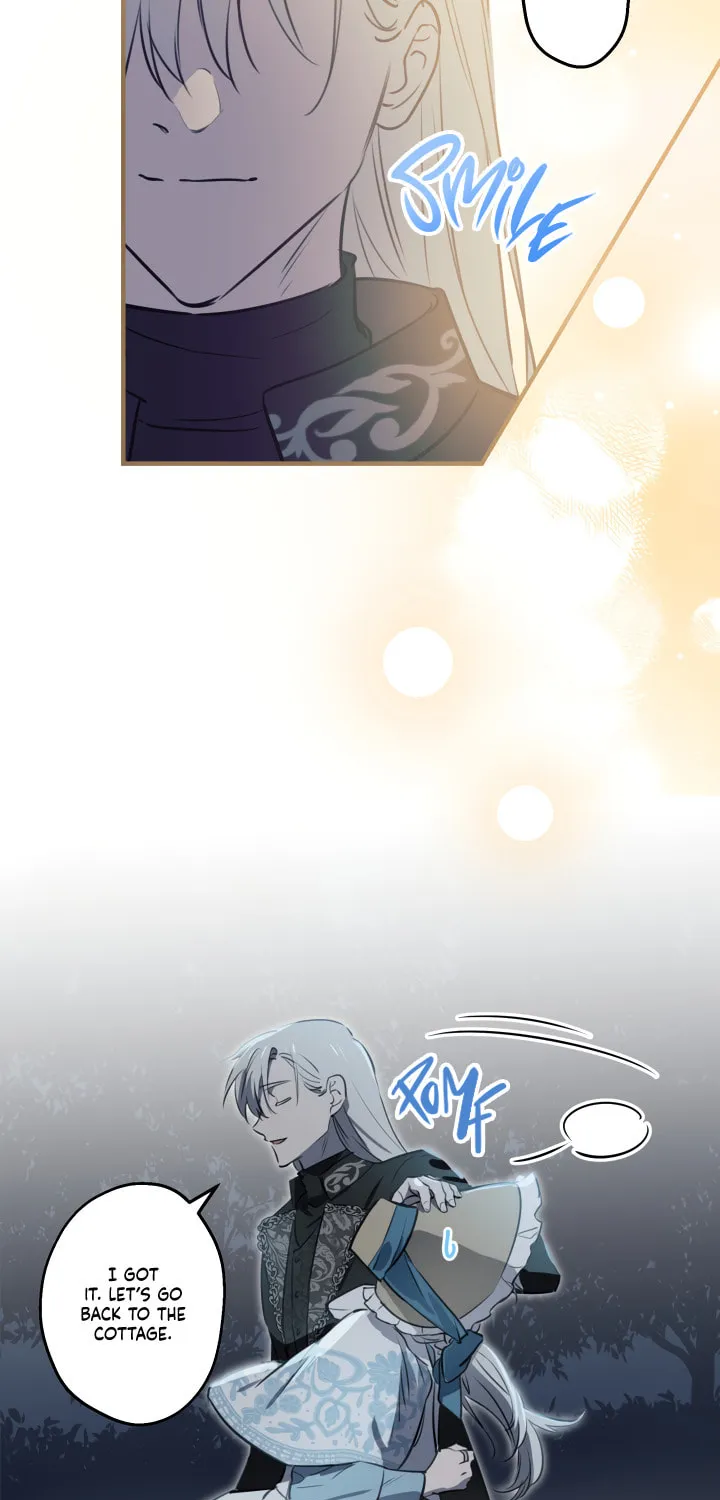 The Most Powerful Characters in the World Are Obsessed with Me Chapter 60 page 62 - 