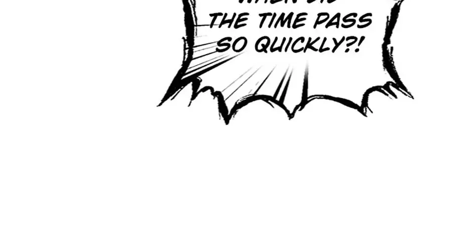 The Most Powerful Characters in the World Are Obsessed with Me Chapter 61.1 page 102 - 