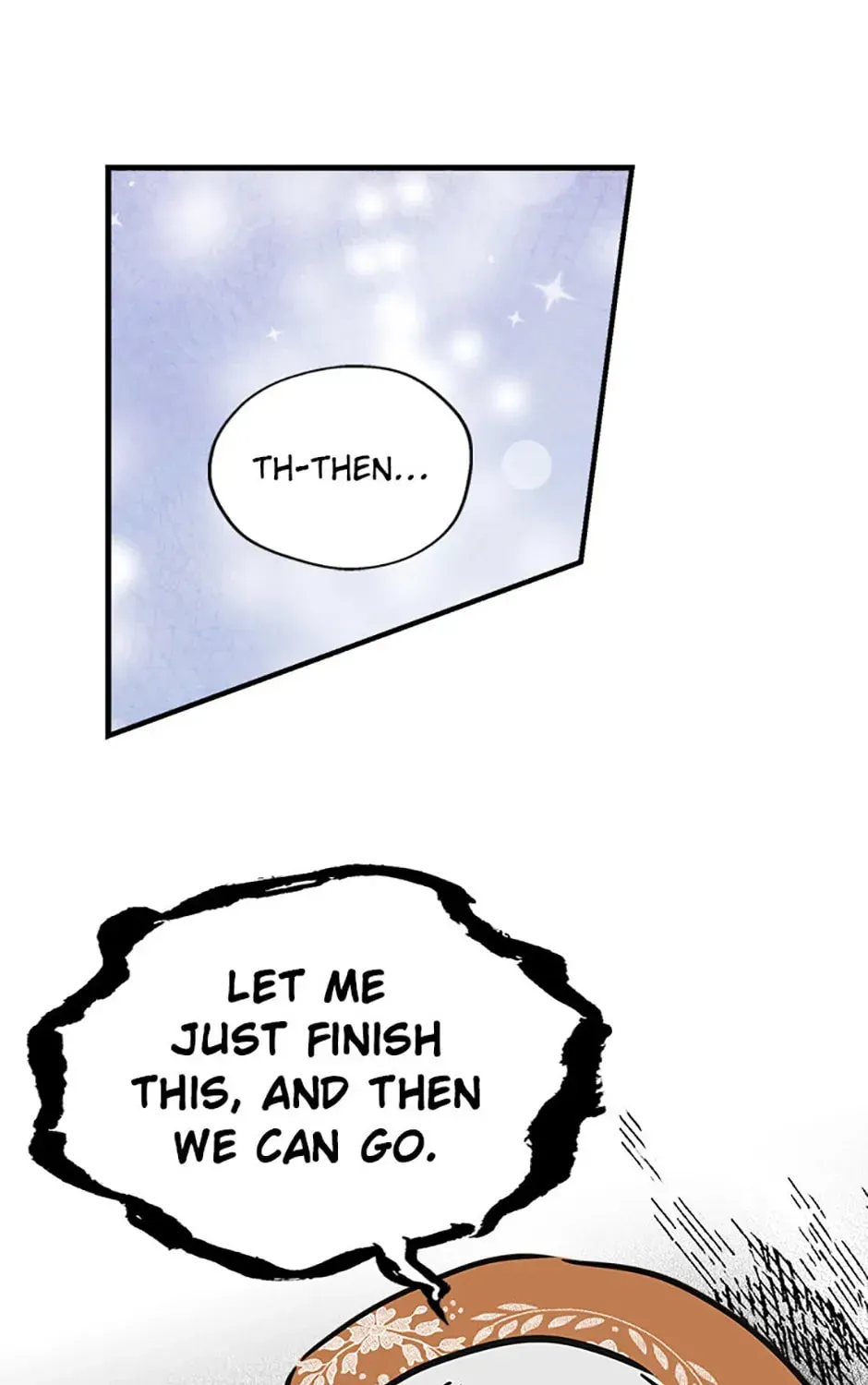 The Most Powerful Characters in the World Are Obsessed with Me Chapter 61.1 page 103 - 