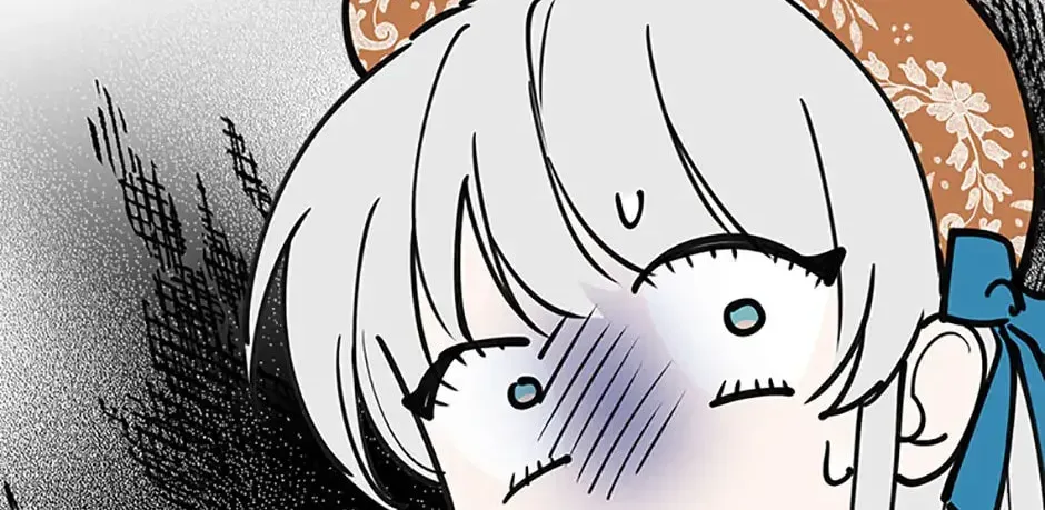 The Most Powerful Characters in the World Are Obsessed with Me Chapter 61.1 page 104 - 