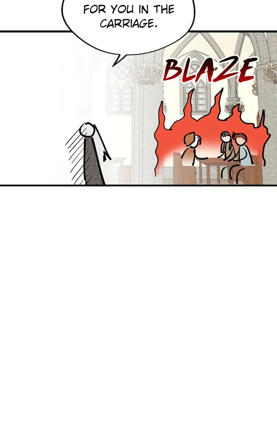 The Most Powerful Characters in the World Are Obsessed with Me Chapter 61.1 page 107 - 