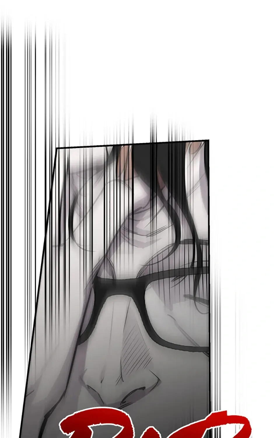 The Most Powerful Characters in the World Are Obsessed with Me Chapter 61.1 page 113 - 