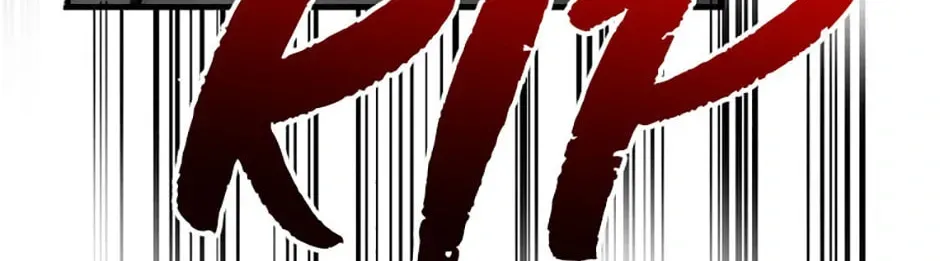 The Most Powerful Characters in the World Are Obsessed with Me Chapter 61.1 page 114 - 