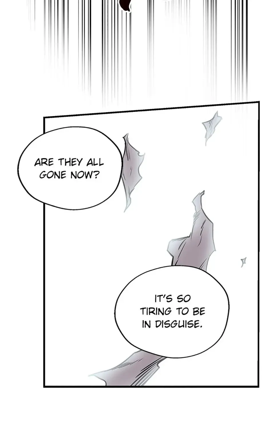 The Most Powerful Characters in the World Are Obsessed with Me Chapter 61.1 page 115 - 