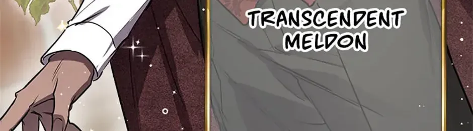 The Most Powerful Characters in the World Are Obsessed with Me Chapter 61.1 page 120 - 