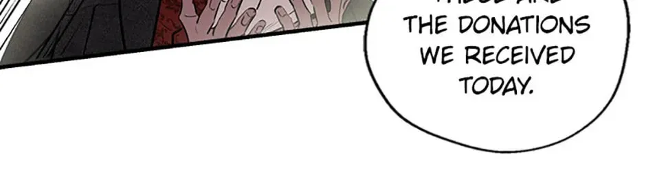 The Most Powerful Characters in the World Are Obsessed with Me Chapter 61.1 page 122 - 
