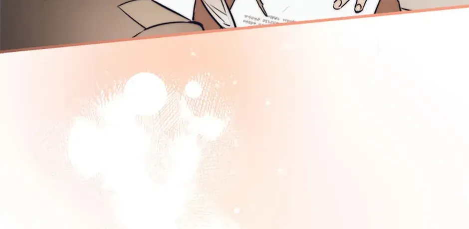 The Most Powerful Characters in the World Are Obsessed with Me Chapter 61.1 page 14 - 