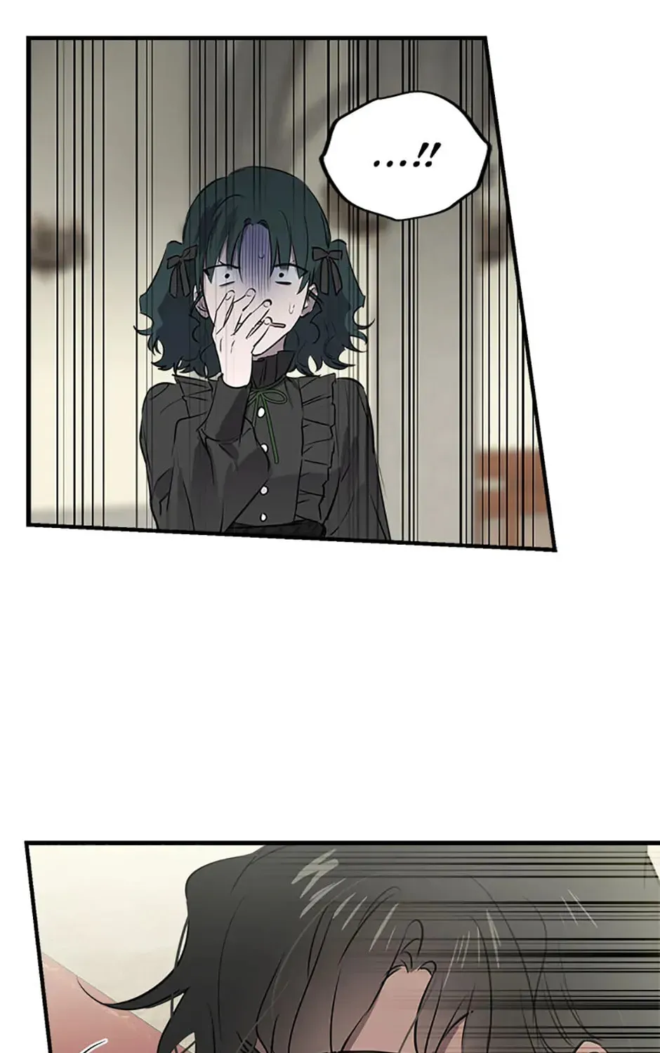 The Most Powerful Characters in the World Are Obsessed with Me Chapter 61.1 page 131 - 