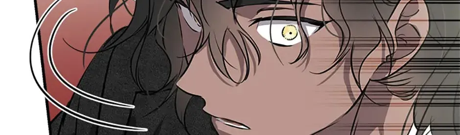 The Most Powerful Characters in the World Are Obsessed with Me Chapter 61.1 page 132 - 