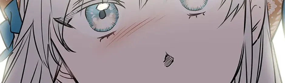 The Most Powerful Characters in the World Are Obsessed with Me Chapter 61.1 page 136 - 