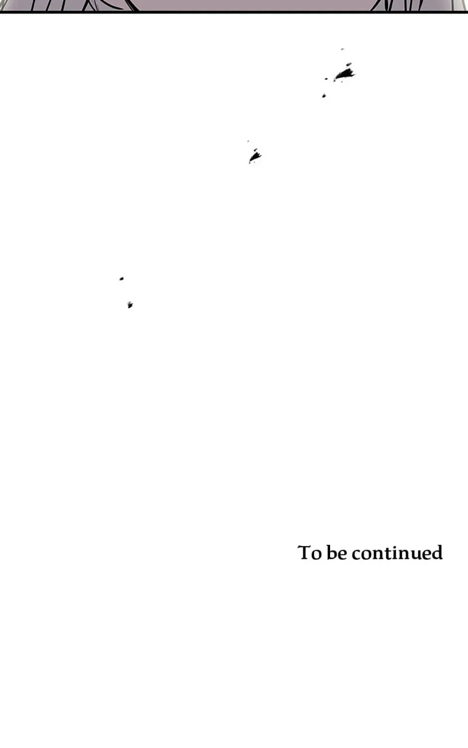 The Most Powerful Characters in the World Are Obsessed with Me Chapter 61.1 page 137 - 